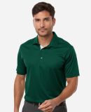 Puma 629948 Men's Pure 2.0 Polo in Dark myrtle