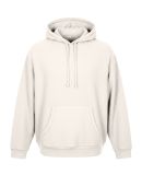 Boxercraft BU5302 Unisex Corded Pullover Hooded Sweatshirt Catalog