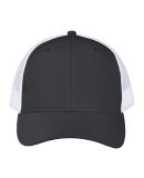 Valucap VC955 Poly Twill Trucker Cap Catalog
