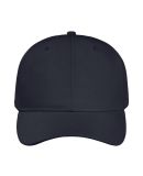 Valucap VC905 Poly Twill Cap Catalog