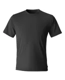 M1006 All Sport Performance T-shirt Black