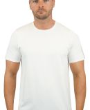 Gildan 64000 Wholesale Cotton plain t shirt bulk p in Natural
