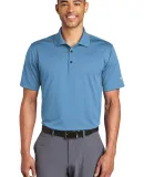 203690 Nike Golf Tech Basic Dri FIT Polo  University Blu