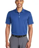 203690 Nike Golf Tech Basic Dri FIT Polo  Varsity Royal