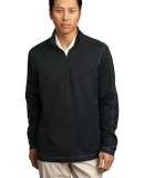 Nike Sphere Dry Cover Up 244610 Blk/Anthracite