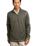 Nike Sphere Dry Cover Up 244610 Olv Khaki/Brch