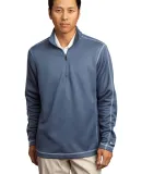 Nike Sphere Dry Cover Up 244610 Stn Blue/Birch