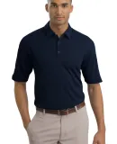 266998 Nike Golf Tech Sport Dri FIT Polo  Navy