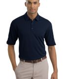 266998 Nike Golf Tech Sport Dri FIT Polo  in Navy
