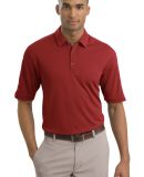 266998 Nike Golf Tech Sport Dri FIT Polo  in Team red