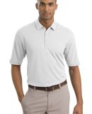266998 Nike Golf Tech Sport Dri FIT Polo  in White