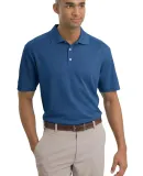 Nike Golf Dri FIT Classic Polo 267020 French Blue