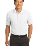 Nike Golf Dri FIT Classic Polo 267020 in White