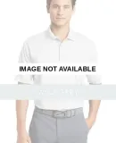 363807 Nike Golf Dri FIT Micro Pique Polo  Wolf Grey