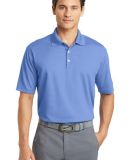 363807 Nike Golf Dri FIT Micro Pique Polo  in Valor blue