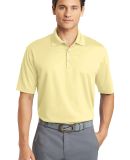 363807 Nike Golf Dri FIT Micro Pique Polo  in Cornsilk