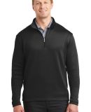 Nike Golf Sport Cover Up 400099 Black