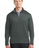 Nike Golf Sport Cover Up 400099 in Anthracite