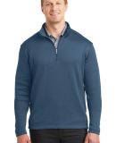 Nike Golf Sport Cover Up 400099 in Starlight