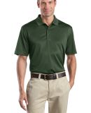 CornerStone Select Snag Proof Polo CS412 in Dark green