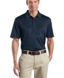 CornerStone Select Snag Proof Polo CS412 in Dark navy
