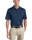 CornerStone Select Snag Proof Polo CS412 in Regatta blue