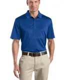 CornerStone Select Snag Proof Polo CS412 Royal