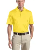 CornerStone Select Snag Proof Polo CS412 Yellow