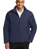 Port Authority Challenger153 II Jacket J354 in Tr nvy/tr nvy