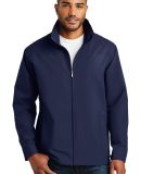 Port Authority Successor153 Jacket J701 in True navy