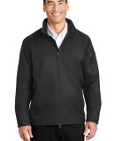 Port Authority Endeavor Jacket J768 in Black/black