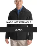 Port Authority Metropolitan153 Soft Shell Jacket J Black