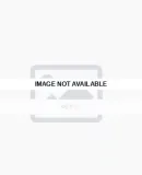 Port Authority Pima Select Polo with PimaCool153 T White