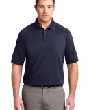 Port Authority Dry Zone153 Ottoman Polo K525 in Navy