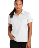 LOG101 OGIO Jewel Polo  in Bright white