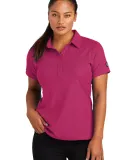 LOG101 OGIO Jewel Polo  in Pink crush