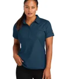 LOG101 OGIO Jewel Polo  in Spar blue