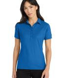 LOG101 OGIO Jewel Polo  in Electric blue