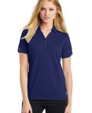 OGIO Glam Polo LOG105 in Blueprint