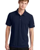 OGIO Caliber 20 Polo OG101 in Navy
