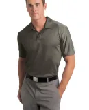 OGIO Handlebar Polo OG103 Cargo Brown
