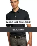 OGIO O boy Polo OG107 Blacktop