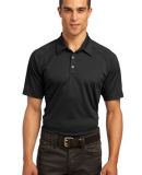 OGIO Optic Polo OG110 in Blacktop