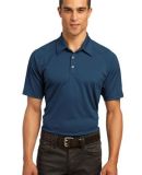 OGIO Optic Polo OG110 in Blue indigo