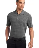 OGIO Elixir Polo OG116 Petrol Grey