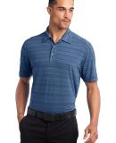 OGIO Elixir Polo OG116 in Blue indigo