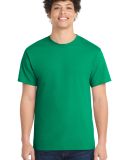 Port & Company PC54 Wholesale 5.4 oz Plain Cotton  in Kelly