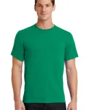 Port & Company Essential T Shirt PC61 Kelly