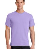 Port & Company Essential T Shirt PC61 in Lavender