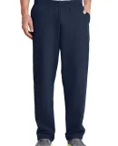 Port  Company Classic Sweatpant PC78P Navy